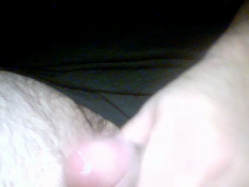 1GEZENADAM  25-10-2021 Recorded Video Cam